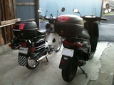 iPhone画像 400