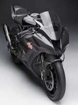 ZX-10R 2