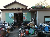 cuby1