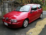 iPhone画像 390