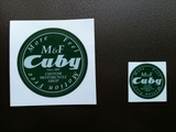 cuby3