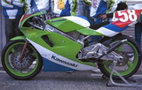 89KR-V