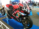 07 GSX-R