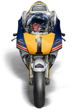 nsr1