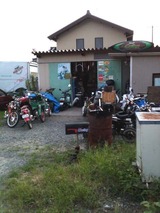 cuby