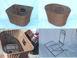 cuby4