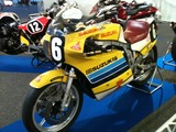 83 GS1000R
