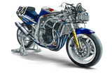 gsx-r