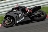 ZX-10R 1