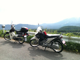 iPhone画像 245