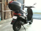 iPhone画像 398