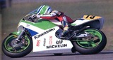 92KR-V