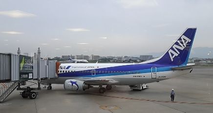 福島県合気道連盟錬成大会 平成30年6月23日 土 財 合気会登録道場 合気道 西大和会