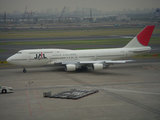 飛行機1