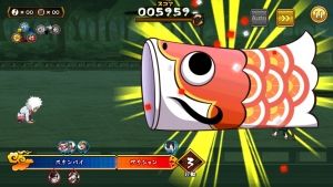 ナルト忍コレクション疾風乱舞(ナルコレ)攻略まとめ