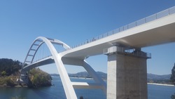 大島大橋