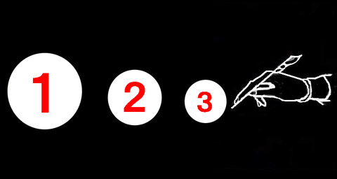 123
