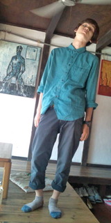 9903096f.jpg