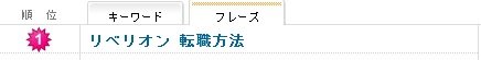 2017年1月