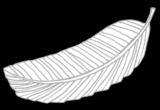 82746d04.jpg