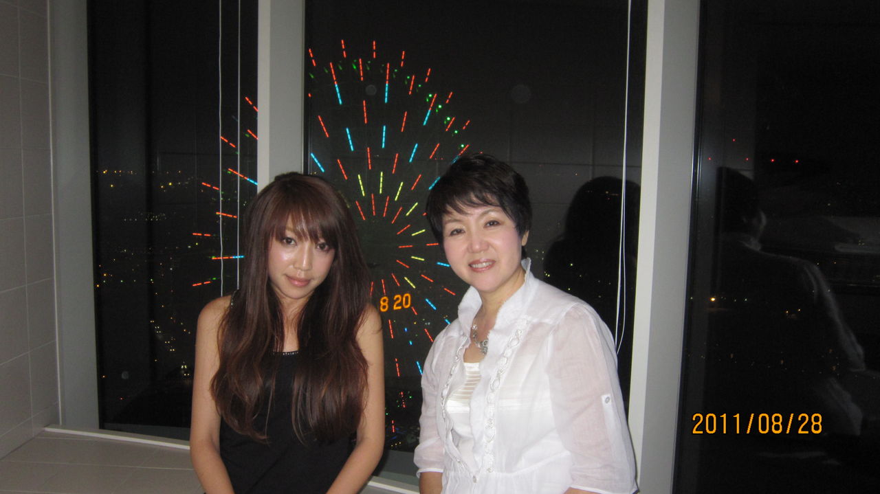 愛をこめて花束を の掲示板投稿写真＆画像