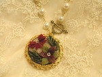 abc20111127-2