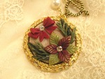 abc20111127-1