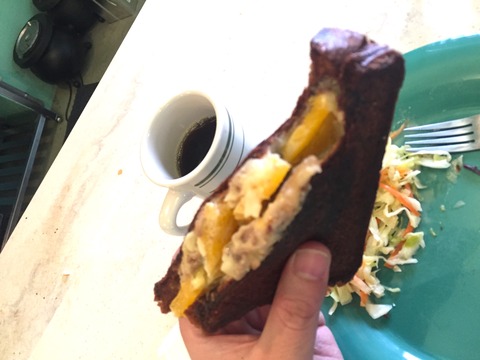 sonofcheese_025