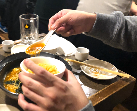 スクリーンショット 2019-02-20 19.56.17