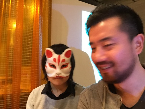 23