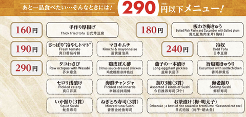 スクリーンショット 2019-03-07 14.09.37