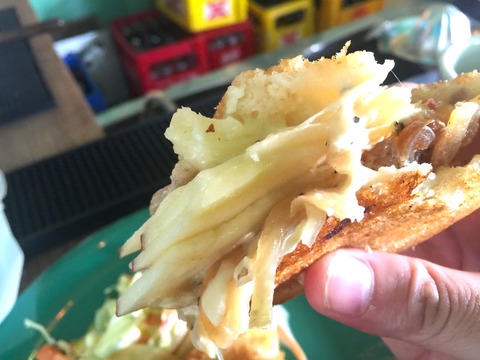 sonofcheese_012