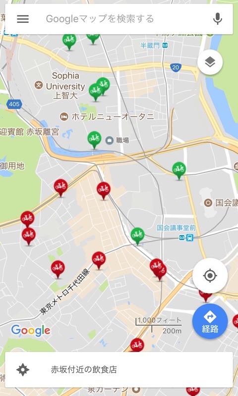 Image_uploaded_from_iOS