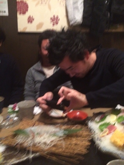 2015-02-22-18-02-23