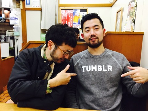2015-02-05-01-27-35