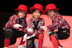 pskids