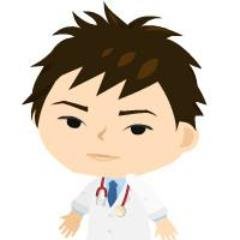 イクメンドクター