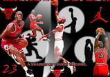 MJ