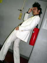 75c0ec46.jpg