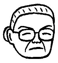 小津あさゑfaceS
