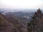 高尾山7