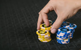 bet