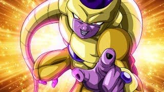 フリーザ
