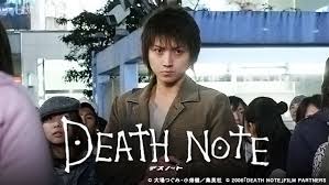ダウンロード