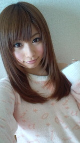 23faa9f6.jpg