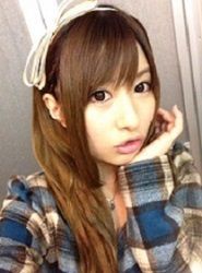 buroggu