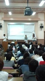 d4d46ec9.jpg