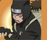 カンクロウ : ☆NARUTO☆