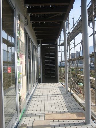 IMG_2438
