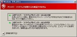 jpg